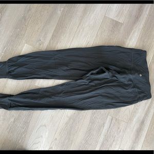 Lululemon align joggers